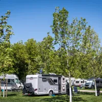 arena-camping-guesthouse-budapest-budapest-anxla