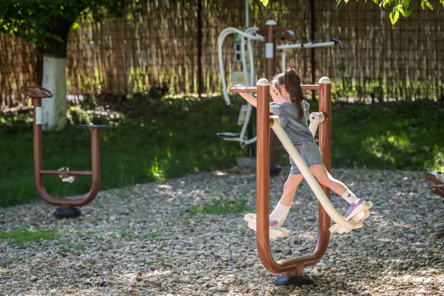 arena-camping-guesthouse-budapest-budapest-atpdk