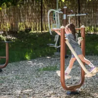arena-camping-guesthouse-budapest-budapest-atpdk