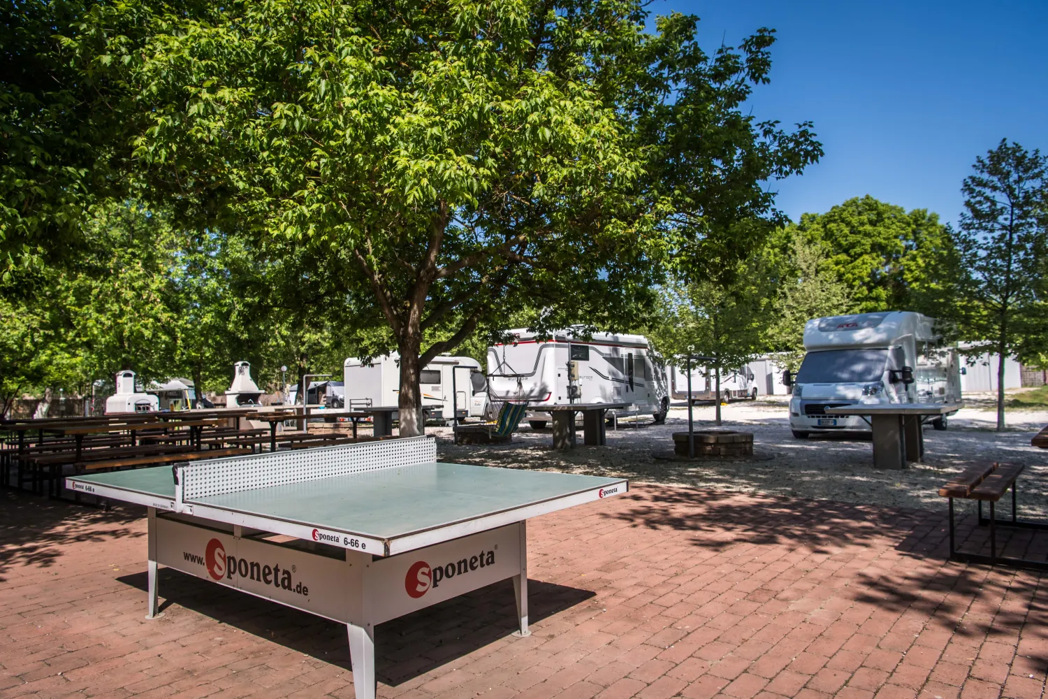 arena-camping-guesthouse-budapest-budapest-bh9ze