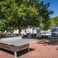 arena-camping-guesthouse-budapest-budapest-bh9ze