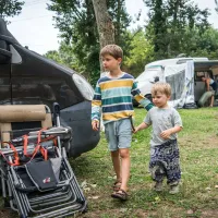 arena-camping-guesthouse-budapest-budapest-bjsha
