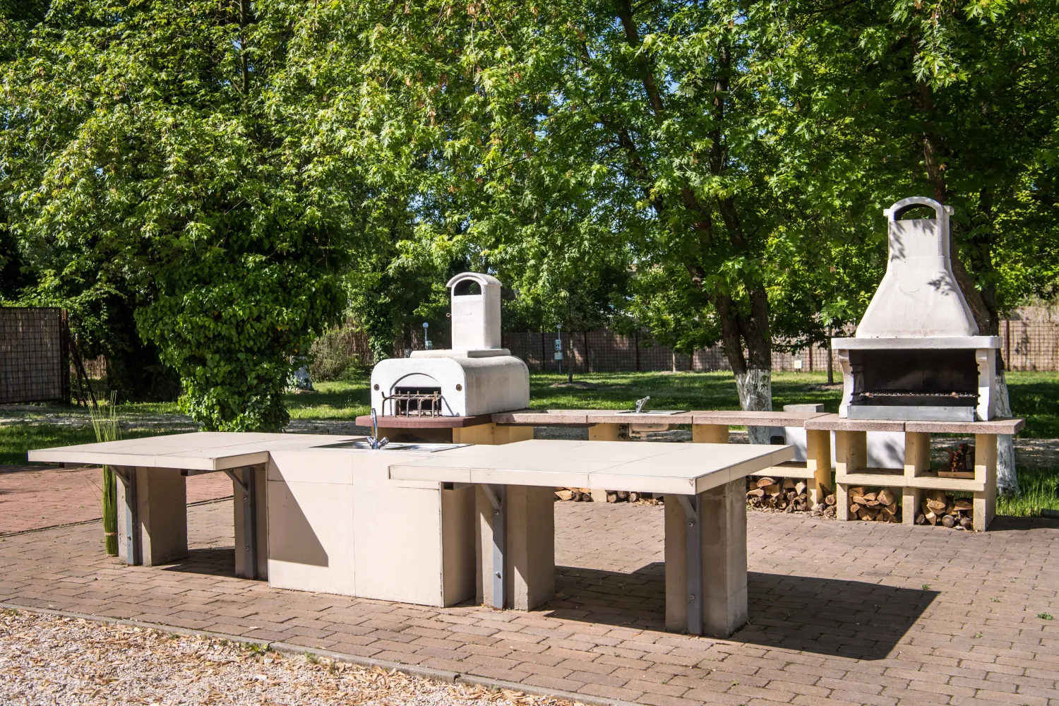 arena-camping-guesthouse-budapest-budapest-bmnwj