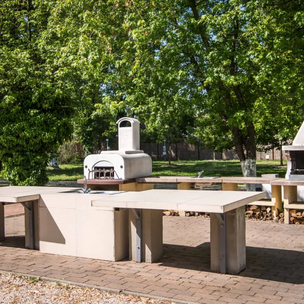 arena-camping-guesthouse-budapest-budapest-bmnwj