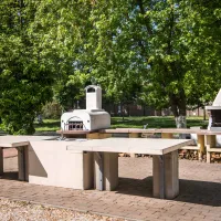 arena-camping-guesthouse-budapest-budapest-bmnwj