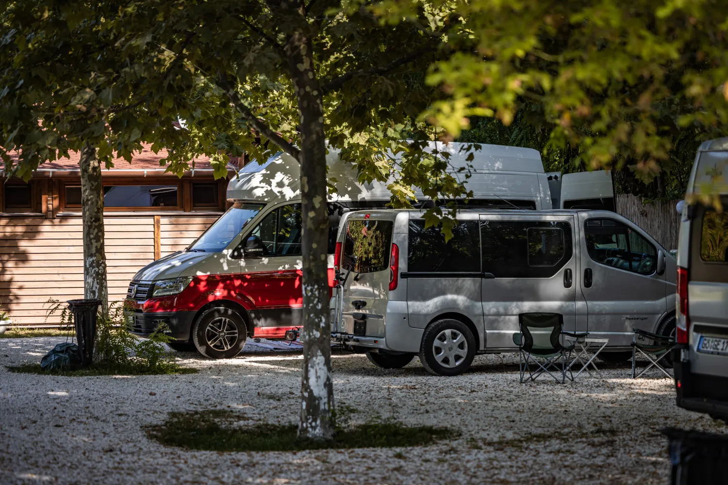 arena-camping-guesthouse-budapest-budapest-boau7