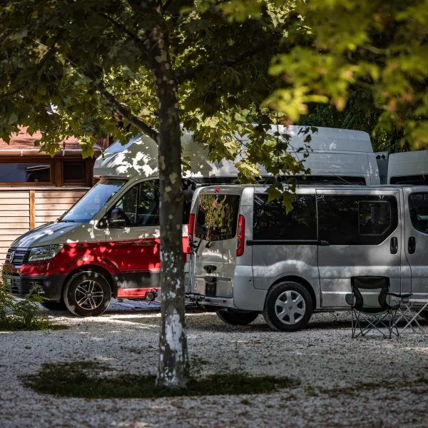 arena-camping-guesthouse-budapest-budapest-boau7
