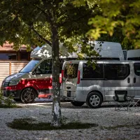 arena-camping-guesthouse-budapest-budapest-boau7
