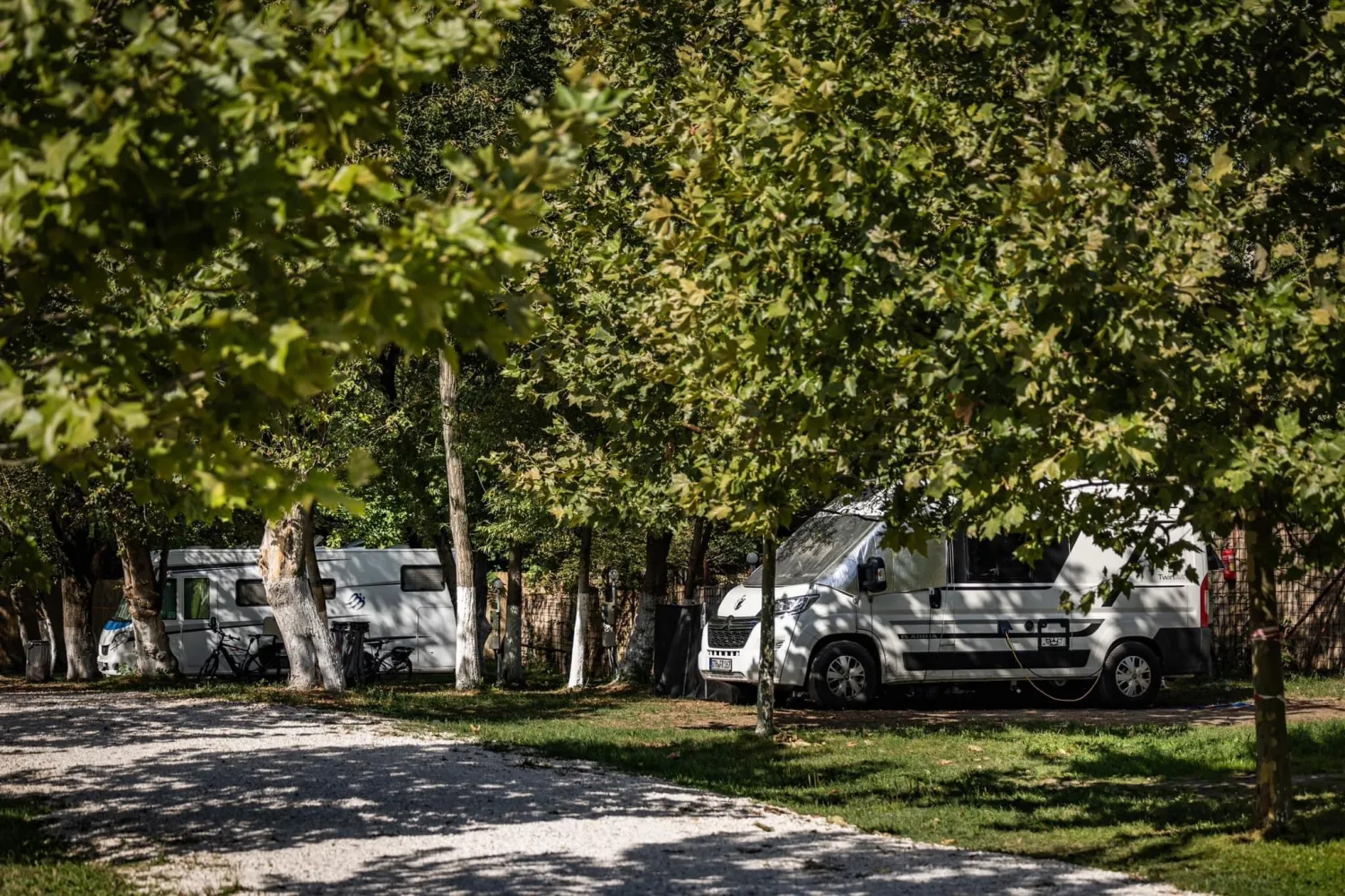 arena-camping-guesthouse-budapest-budapest-bphiq