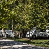 arena-camping-guesthouse-budapest-budapest-bphiq