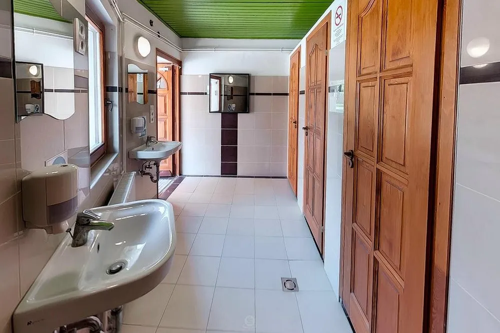 arena-camping-guesthouse-budapest-budapest-bxaxg