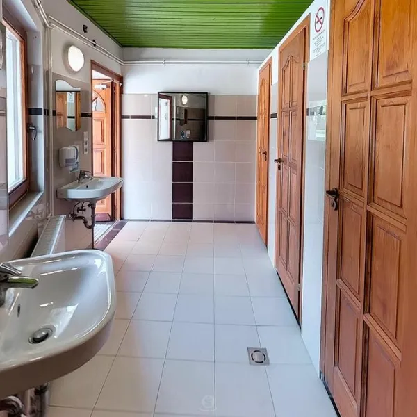 arena-camping-guesthouse-budapest-budapest-bxaxg