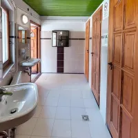 arena-camping-guesthouse-budapest-budapest-bxaxg