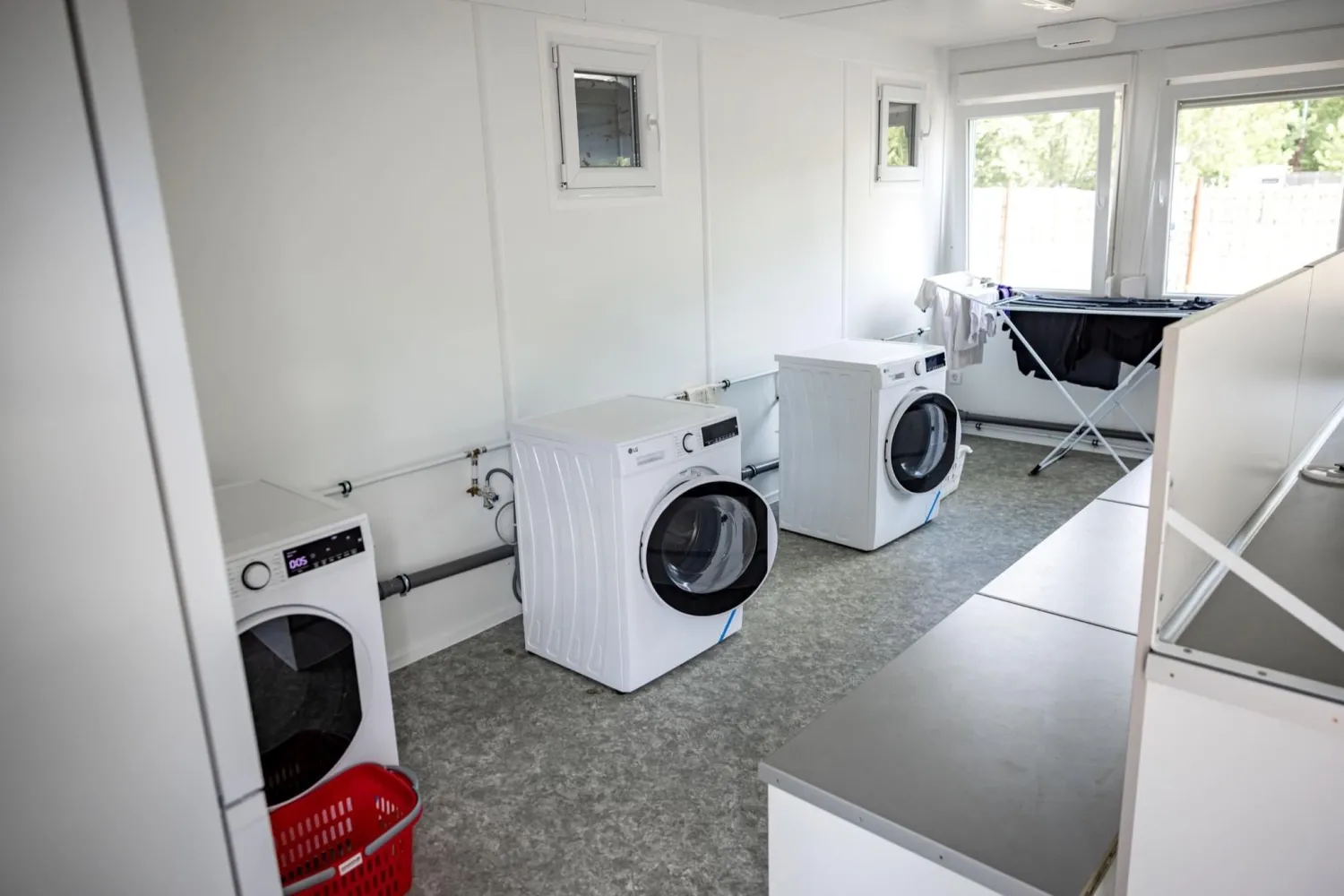 arena-camping-guesthouse-budapest-budapest-c33tu
