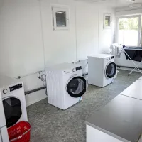 arena-camping-guesthouse-budapest-budapest-c33tu