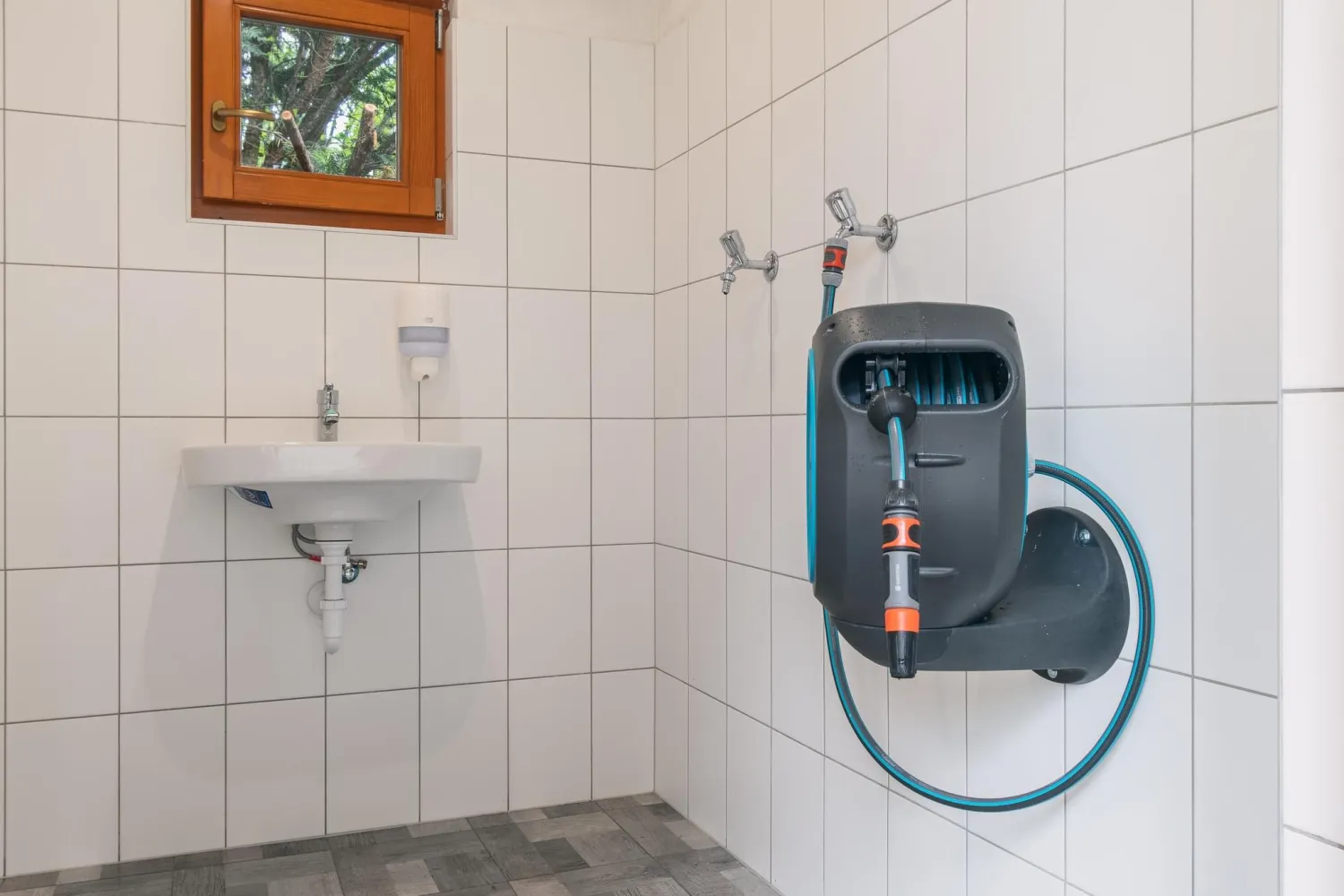 arena-camping-guesthouse-budapest-budapest-cghcq