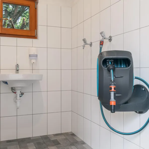 arena-camping-guesthouse-budapest-budapest-cghcq