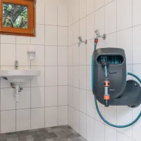 arena-camping-guesthouse-budapest-budapest-cghcq