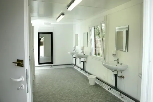 arena-camping-guesthouse-budapest-budapest-dtucl