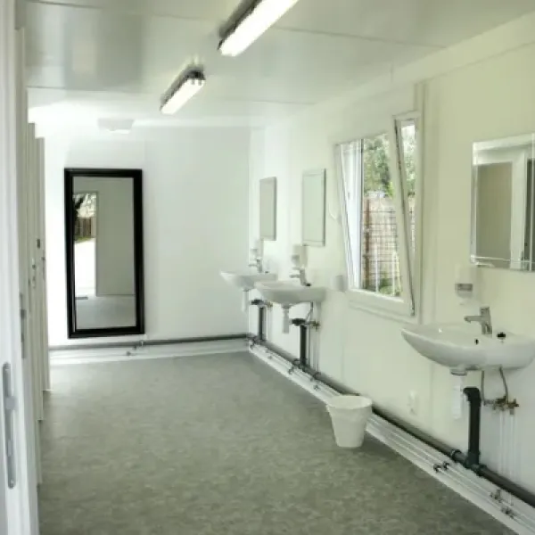 arena-camping-guesthouse-budapest-budapest-dtucl