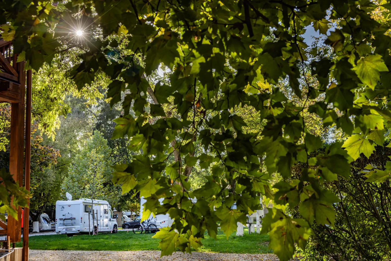 arena-camping-guesthouse-budapest-budapest-fd2if