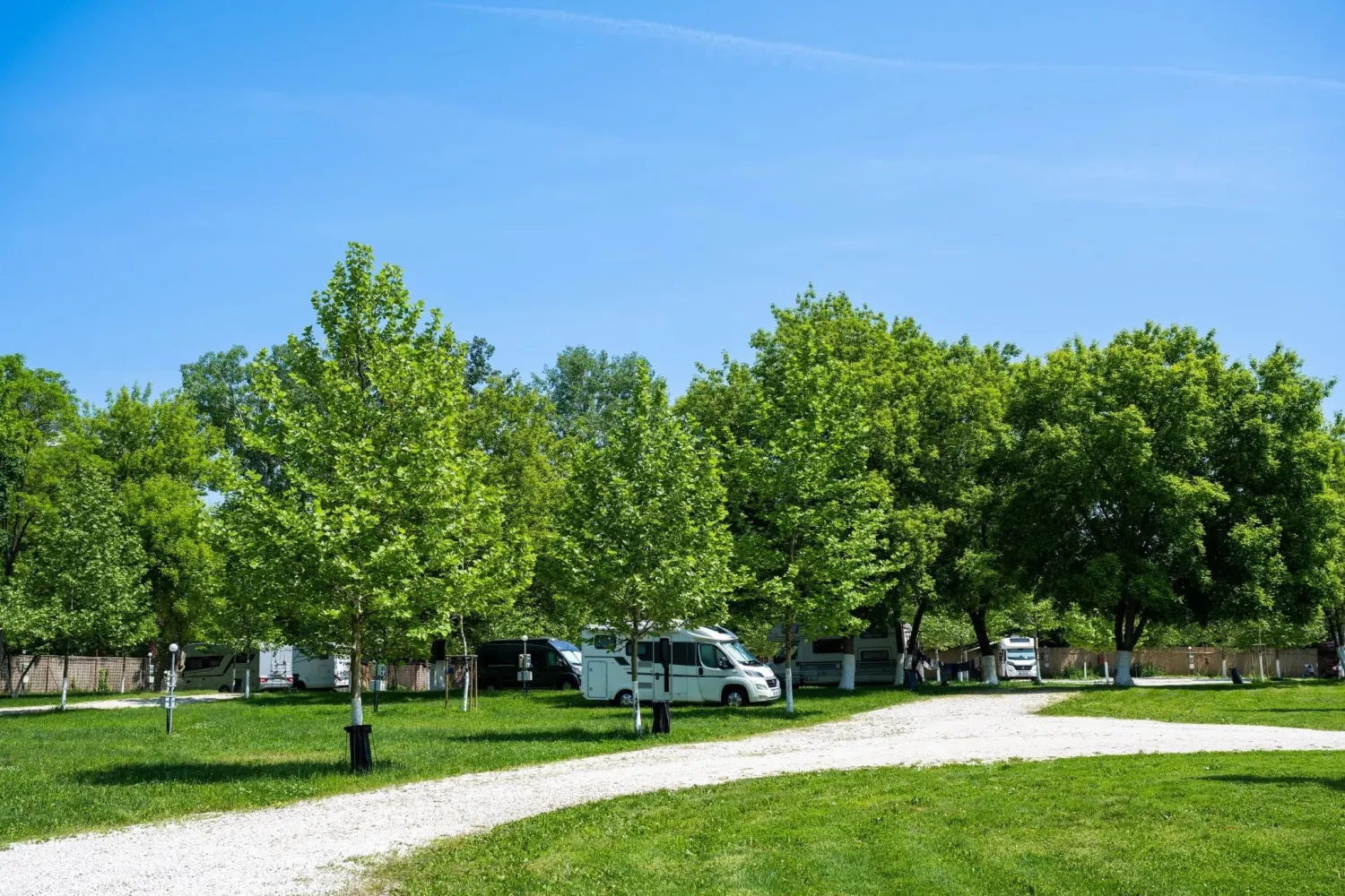 arena-camping-guesthouse-budapest-budapest-fljys