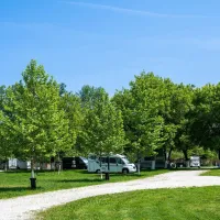 arena-camping-guesthouse-budapest-budapest-fljys