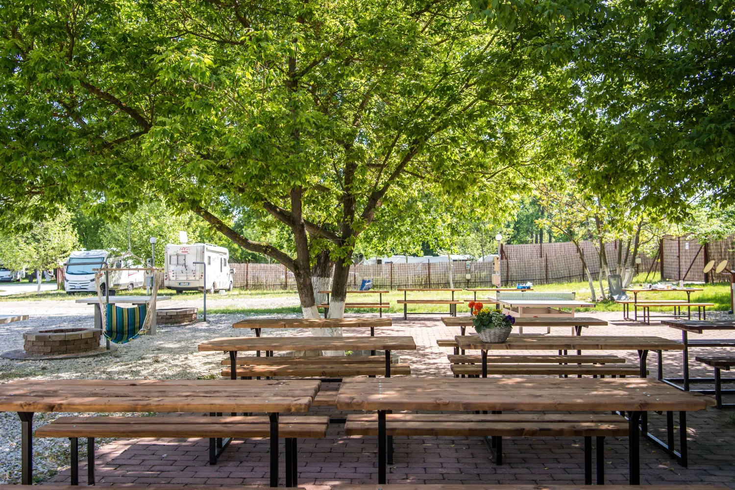 arena-camping-guesthouse-budapest-budapest-fn8hs