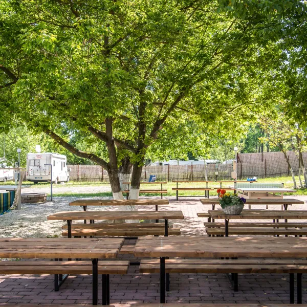arena-camping-guesthouse-budapest-budapest-fn8hs