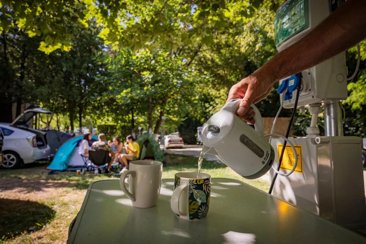 arena-camping-guesthouse-budapest-budapest-gcjk9