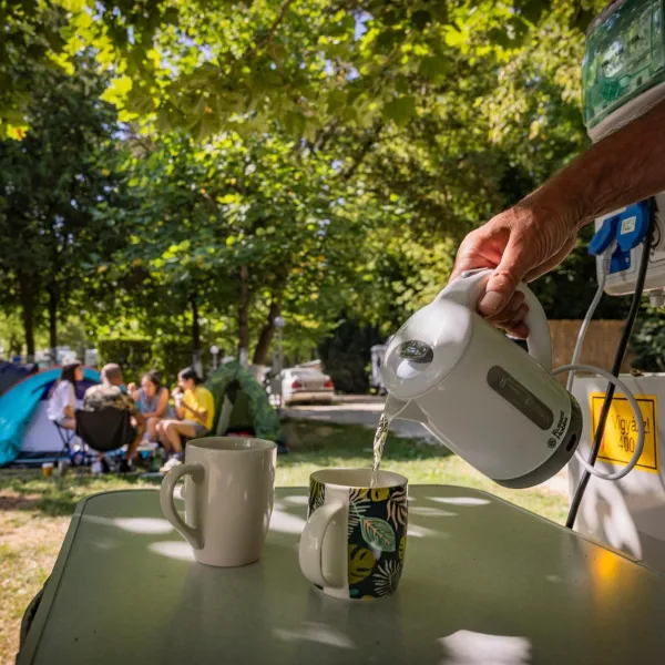 arena-camping-guesthouse-budapest-budapest-gcjk9