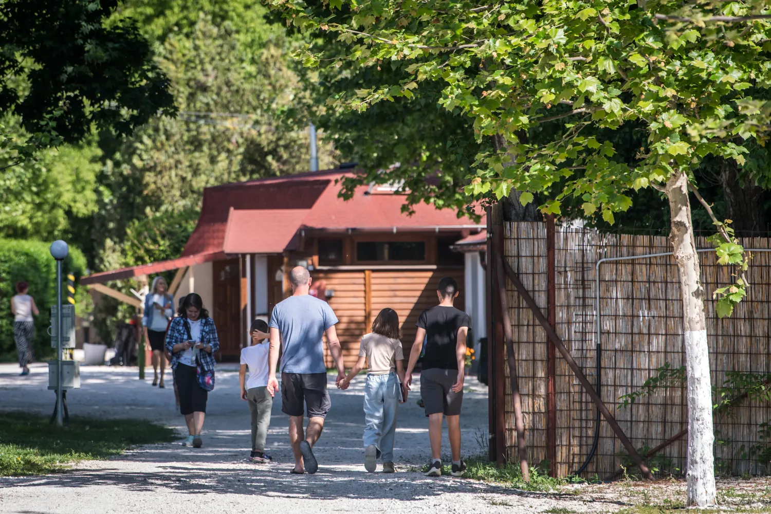 arena-camping-guesthouse-budapest-budapest-gjcxl
