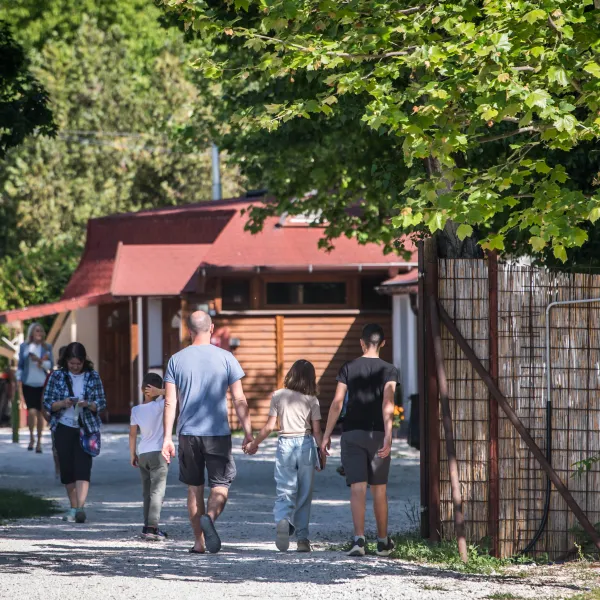 arena-camping-guesthouse-budapest-budapest-gjcxl