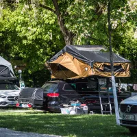 arena-camping-guesthouse-budapest-budapest-hay2z