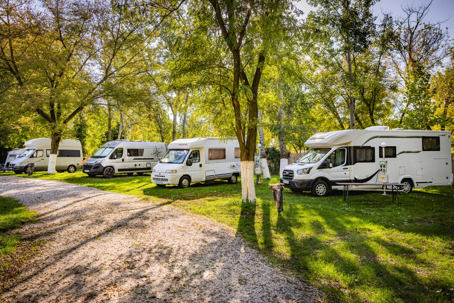 arena-camping-guesthouse-budapest-budapest-hfkff