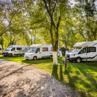 arena-camping-guesthouse-budapest-budapest-hfkff