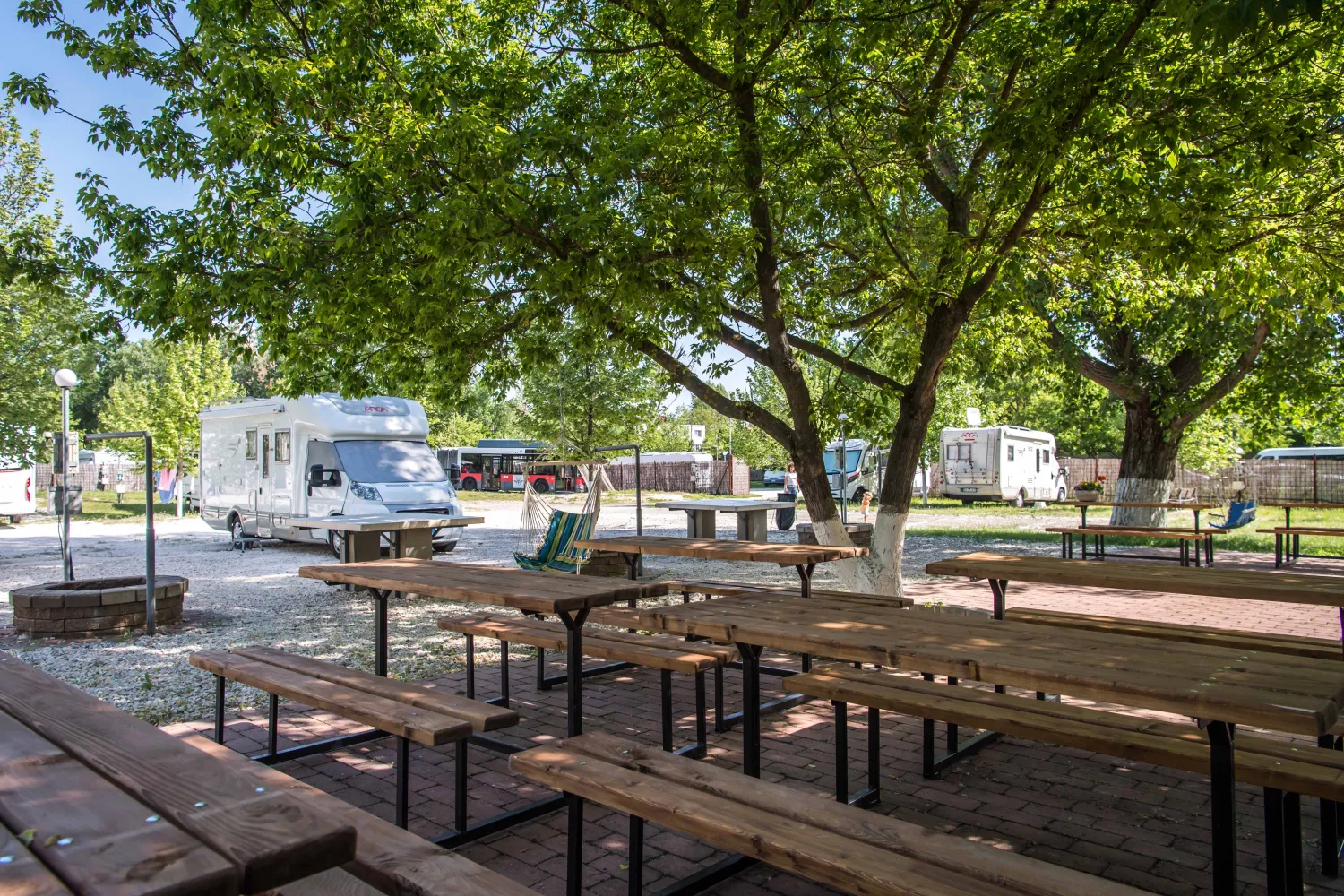 arena-camping-guesthouse-budapest-budapest-hjbm0