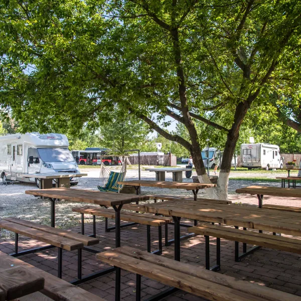 arena-camping-guesthouse-budapest-budapest-hjbm0