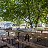 arena-camping-guesthouse-budapest-budapest-hjbm0