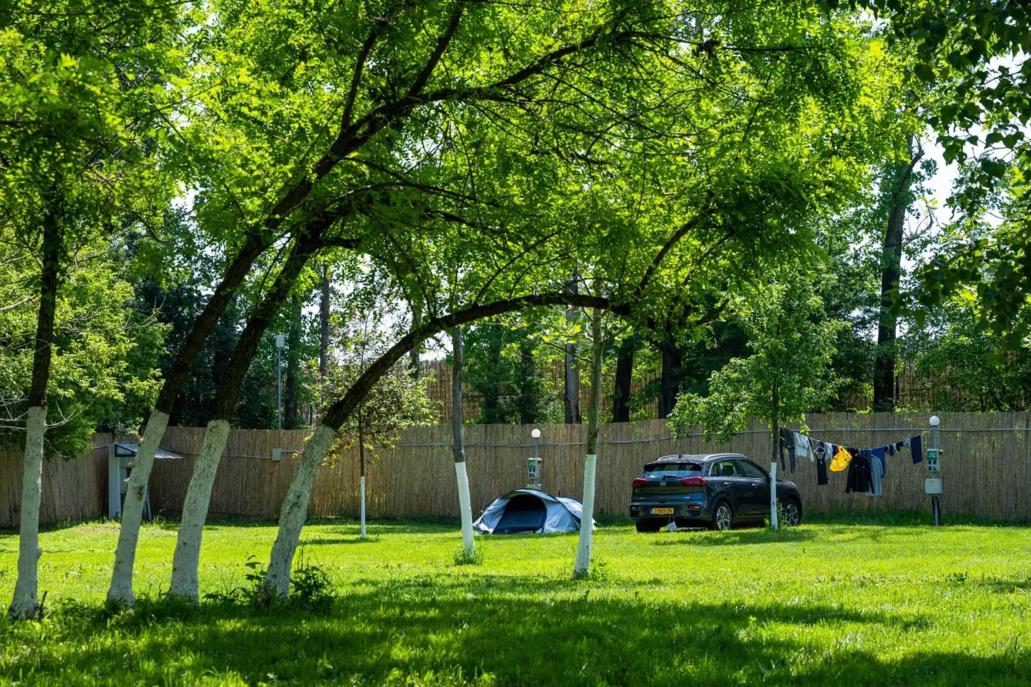 arena-camping-guesthouse-budapest-budapest-hjo6w