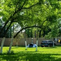 arena-camping-guesthouse-budapest-budapest-hjo6w