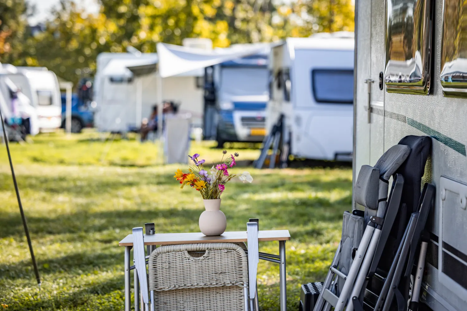 arena-camping-guesthouse-budapest-budapest-iphqn