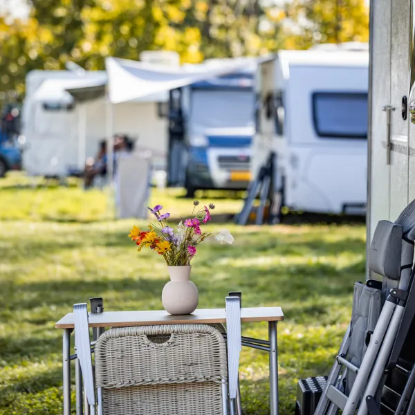 arena-camping-guesthouse-budapest-budapest-iphqn