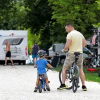arena-camping-guesthouse-budapest-budapest-jdw0p