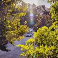arena-camping-guesthouse-budapest-budapest-jkftp