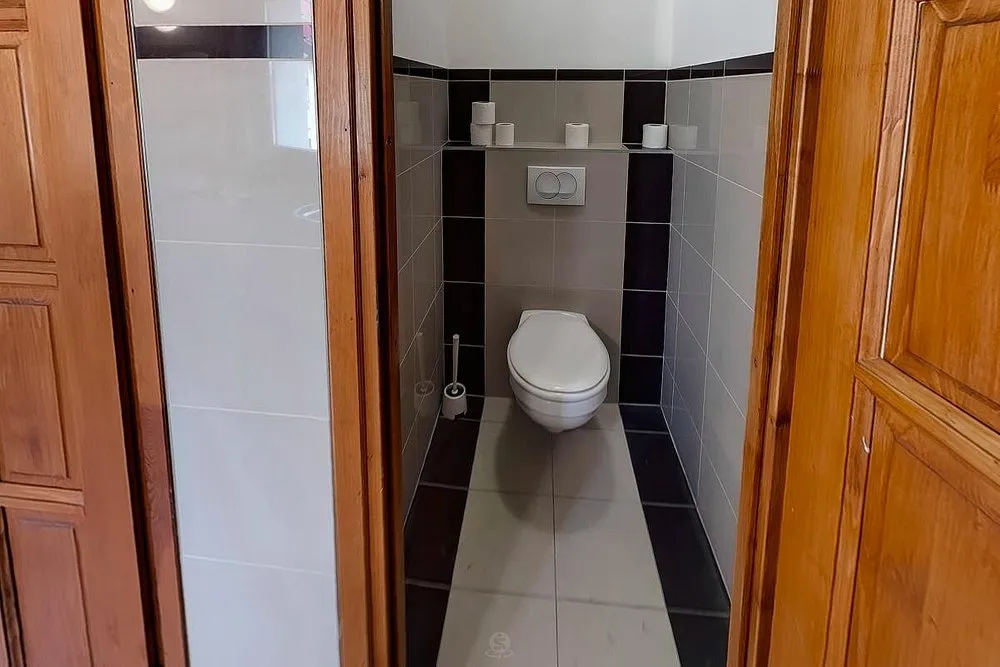 arena-camping-guesthouse-budapest-budapest-jp3b8