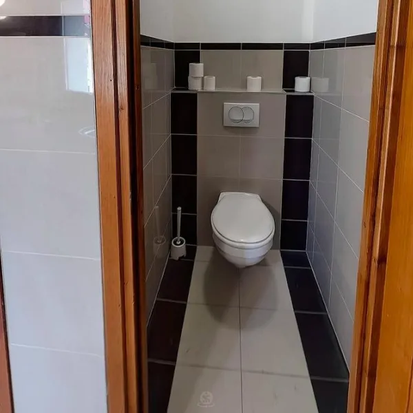arena-camping-guesthouse-budapest-budapest-jp3b8
