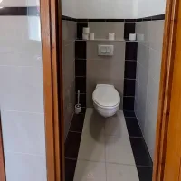 arena-camping-guesthouse-budapest-budapest-jp3b8