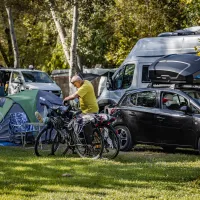 arena-camping-guesthouse-budapest-budapest-jpjp4