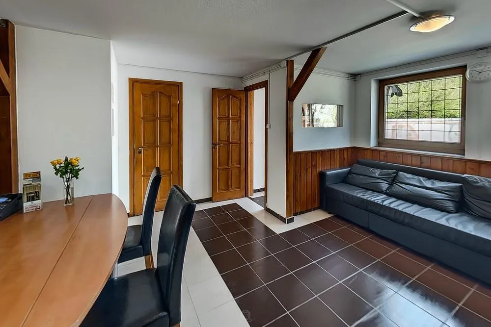 arena-camping-guesthouse-budapest-budapest-jyker